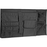 iM2500 Utility Organizer